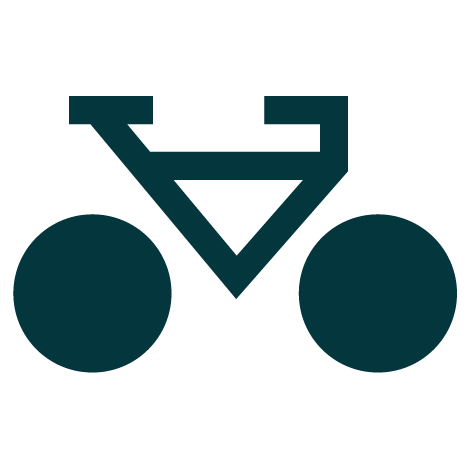 z3npcunning26 Help Center home page